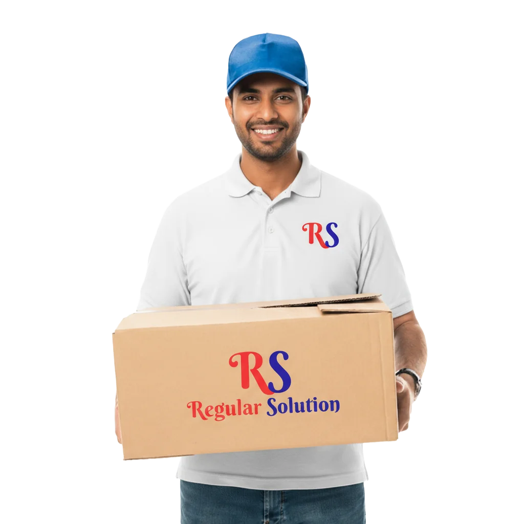Get Free Packers & Movers Quotes